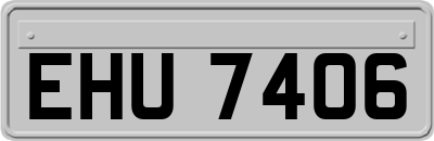 EHU7406