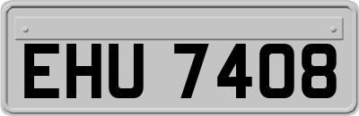EHU7408