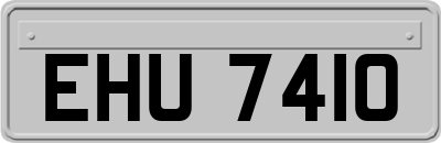 EHU7410