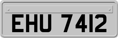 EHU7412