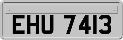 EHU7413