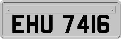 EHU7416