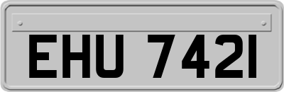 EHU7421