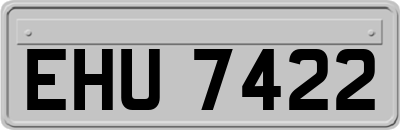 EHU7422