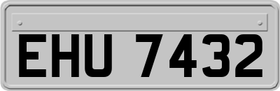 EHU7432