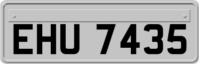 EHU7435