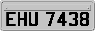 EHU7438