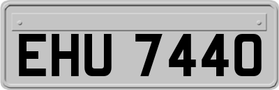 EHU7440