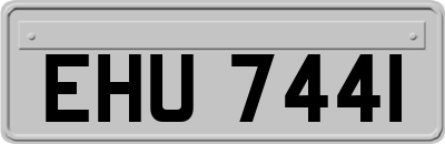 EHU7441