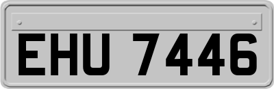 EHU7446