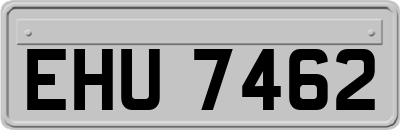 EHU7462