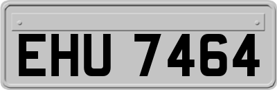 EHU7464