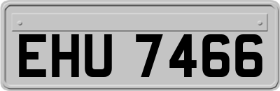 EHU7466