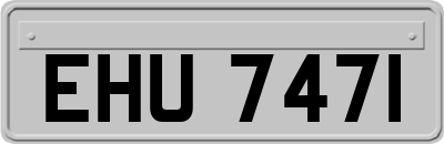 EHU7471