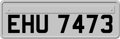 EHU7473
