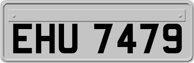 EHU7479