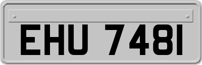 EHU7481