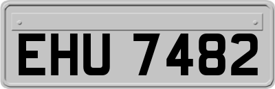 EHU7482