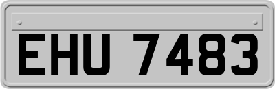 EHU7483
