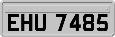 EHU7485