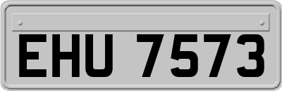 EHU7573