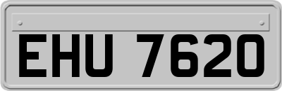 EHU7620