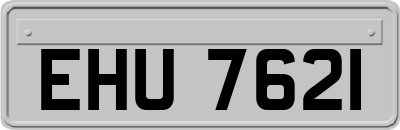 EHU7621