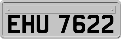 EHU7622