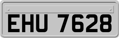 EHU7628