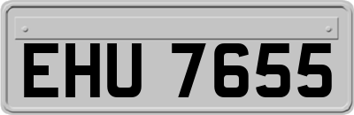 EHU7655