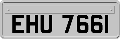 EHU7661