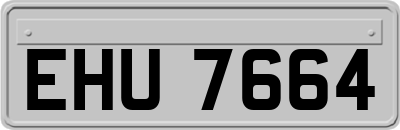 EHU7664