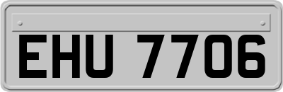 EHU7706