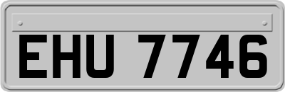 EHU7746