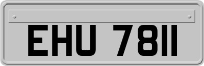 EHU7811