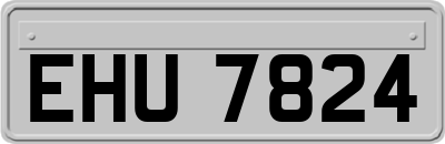 EHU7824