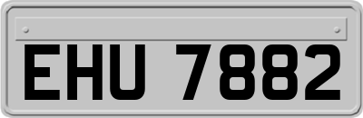 EHU7882