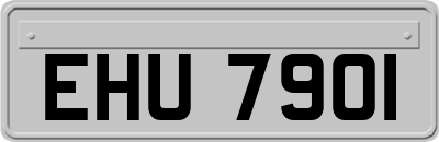 EHU7901