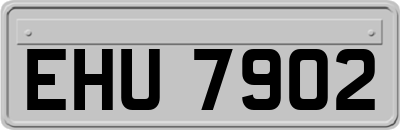 EHU7902