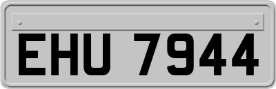 EHU7944