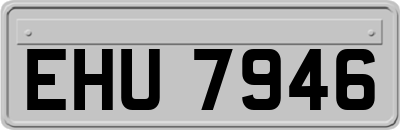 EHU7946