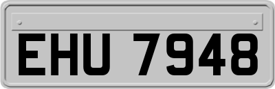 EHU7948