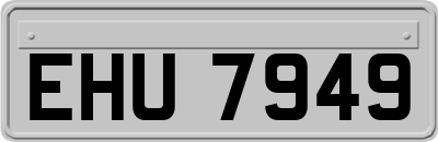 EHU7949