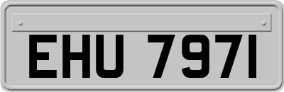 EHU7971