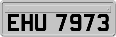 EHU7973
