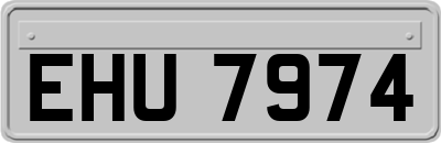 EHU7974