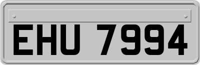 EHU7994