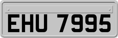 EHU7995