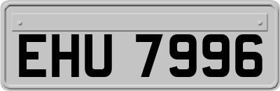 EHU7996