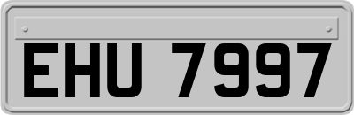 EHU7997